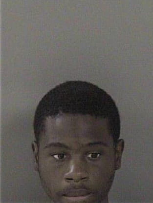 Anthony Castagno - Indian River County, FL 